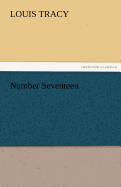 Number Seventeen