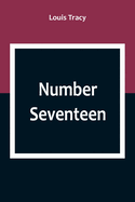 Number Seventeen