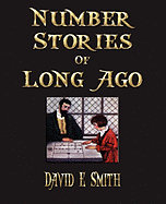 Number Stories Of Long Ago