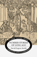Number Stories of Long Ago