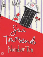 Number Ten