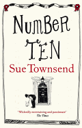 Number Ten
