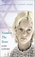 Number the Stars