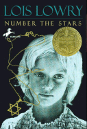 Number The Stars