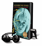Number the Stars