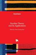 Number Theory and Its Applications