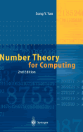 Number Theory for Computing