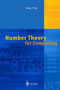 Number Theory for Computing