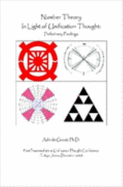 Number Theory in Light of Unification Thought: Preliminary Findings