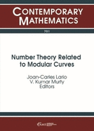 Number Theory Related to Modular Curves: Momose Memorial Volume