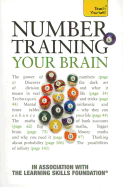 Number Training Your Brain