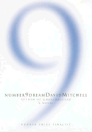 Number9dream