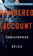 Numbered Account