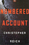Numbered Account