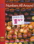 Numbers All Around