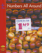 Numbers All Around