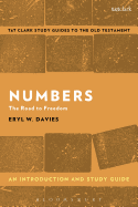 Numbers: An Introduction and Study Guide: The Road to Freedom