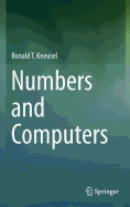 Numbers and Computers