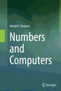 Numbers and Computers