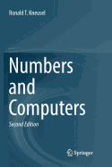 Numbers and Computers