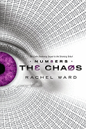 Numbers Book 2: The Chaos: Volume 2