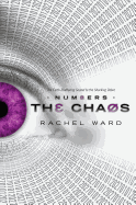Numbers Book 2: The Chaos