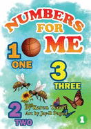 Numbers for Me