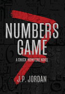 Numbers Game