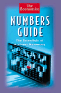 Numbers Guide: The Essentials of Business Numeracy