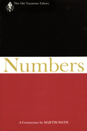 Numbers (Otl)