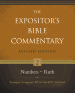 Numbers-Ruth: 2