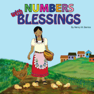Numbers with Blessings