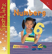 Numbers