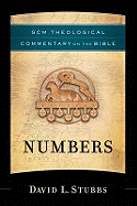 Numbers