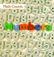 Numbers