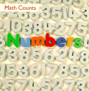 Numbers