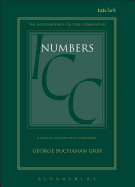 Numbers