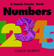 Numbers