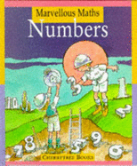 Numbers