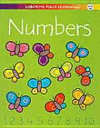 Numbers