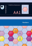 Numbers