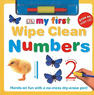 Numbers - Yorke, Jane, and Harrison, Anna (Editor)