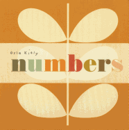 Numbers