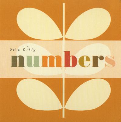 Numbers - 