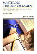 Numbers - Philip, James, Dr.