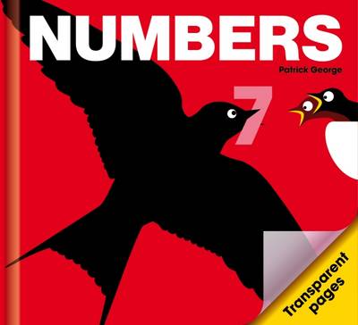 Numbers - 