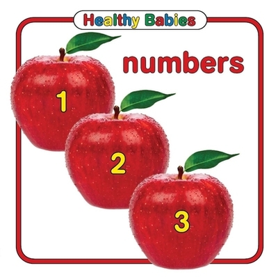 Numbers - Editor