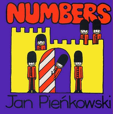Numbers - 