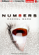 Numbers