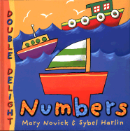 Numbers